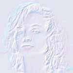 Illustration du profil de MarvinEVorS